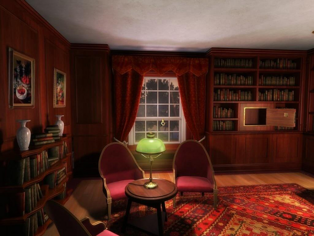 Safecracker: The Ultimate Puzzle Adventure – image 6