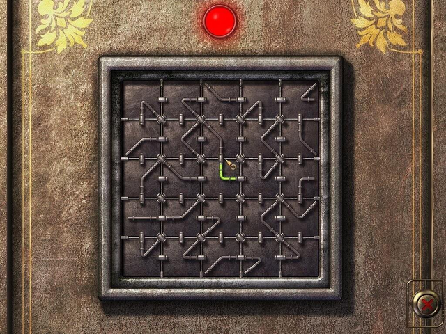 Safecracker: The Ultimate Puzzle Adventure – image 7