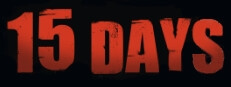 15 Days – image 3