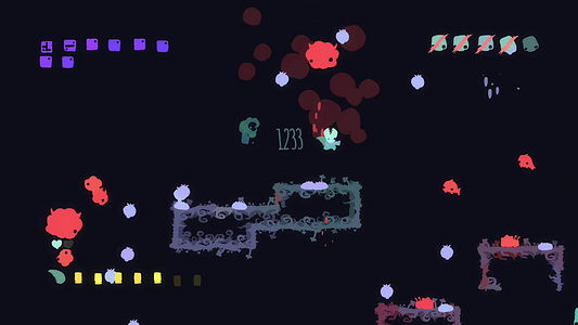 GoNNER  for sale in Emirates from Games2all