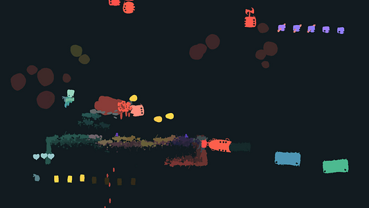 GoNNER  for sale in Emirates from Games2all