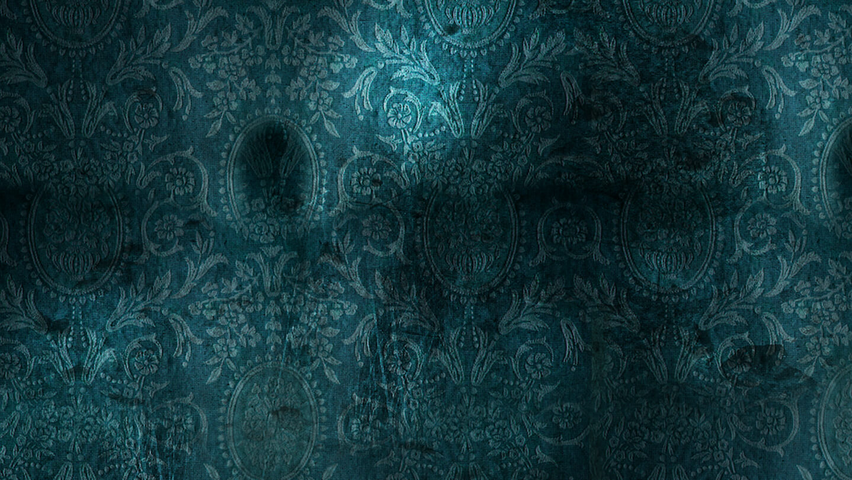 House of Hell (Standalone) – image 2