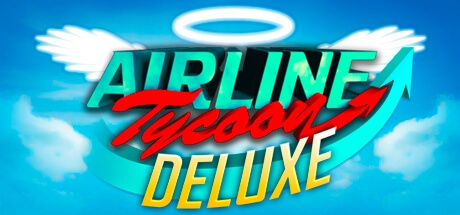 Airline Tycoon Deluxe – image 3