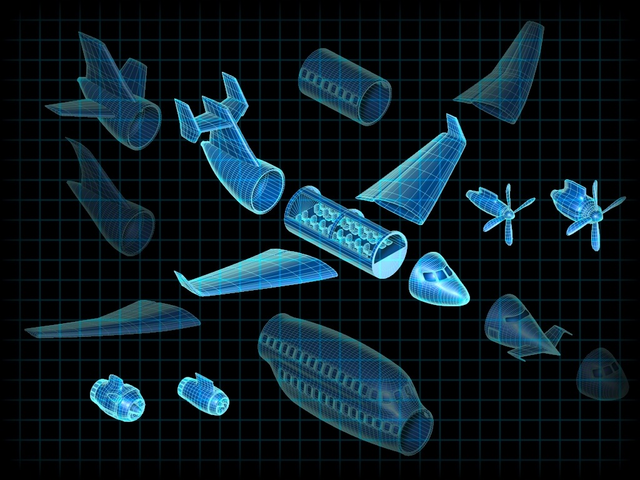 Airline Tycoon Deluxe – image 5