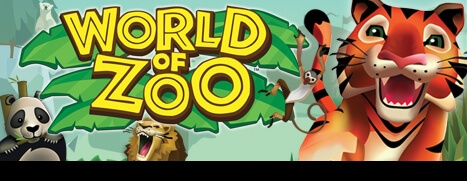 World of Zoo – image 3