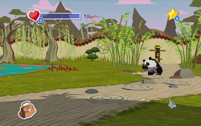 World of Zoo – image 8