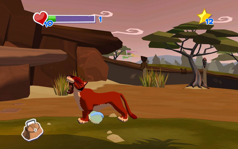 World of Zoo – image 5