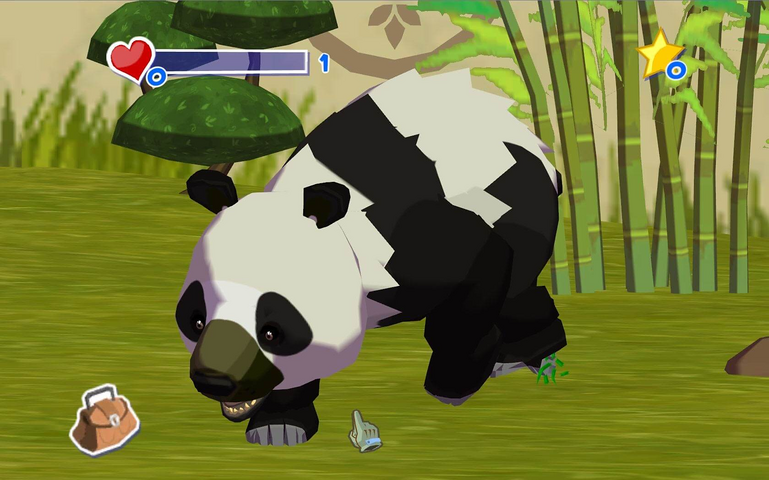 World of Zoo – image 6