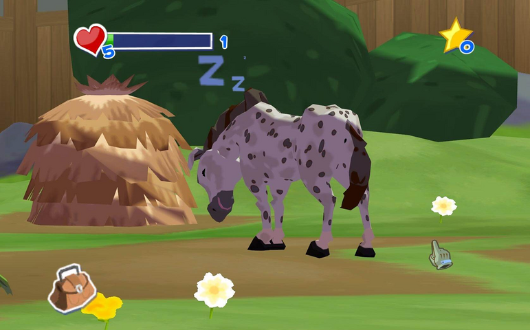 World of Zoo – image 7