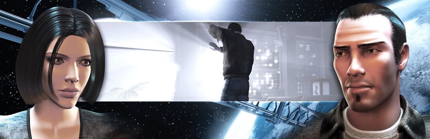 The Moment of Silence – image 2