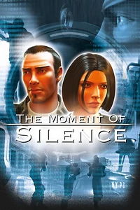 The Moment of Silence -  for sale in Emirates from Games2all