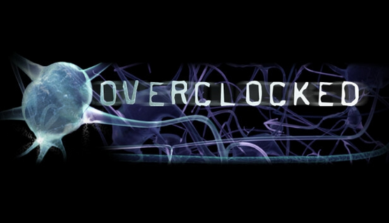 Overclocked: A History of Violence – image 3