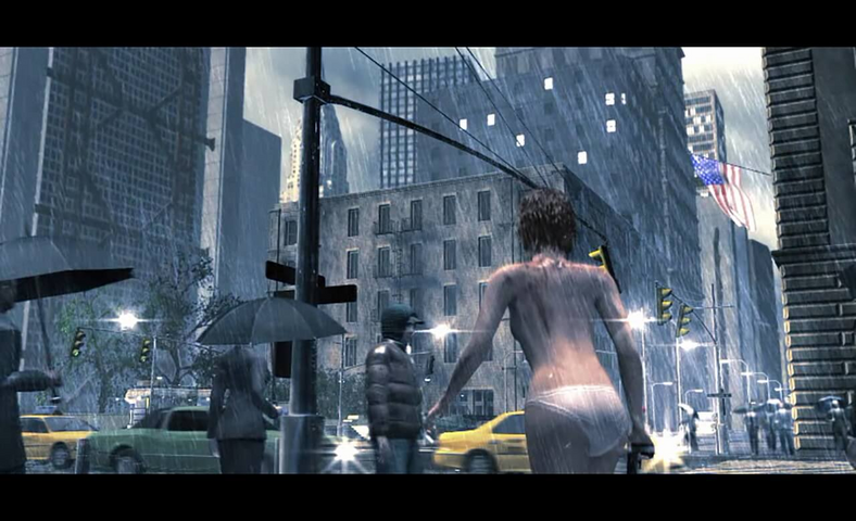 Overclocked: A History of Violence – image 4