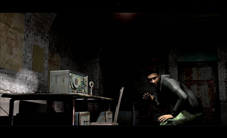 Overclocked: A History of Violence – image 6