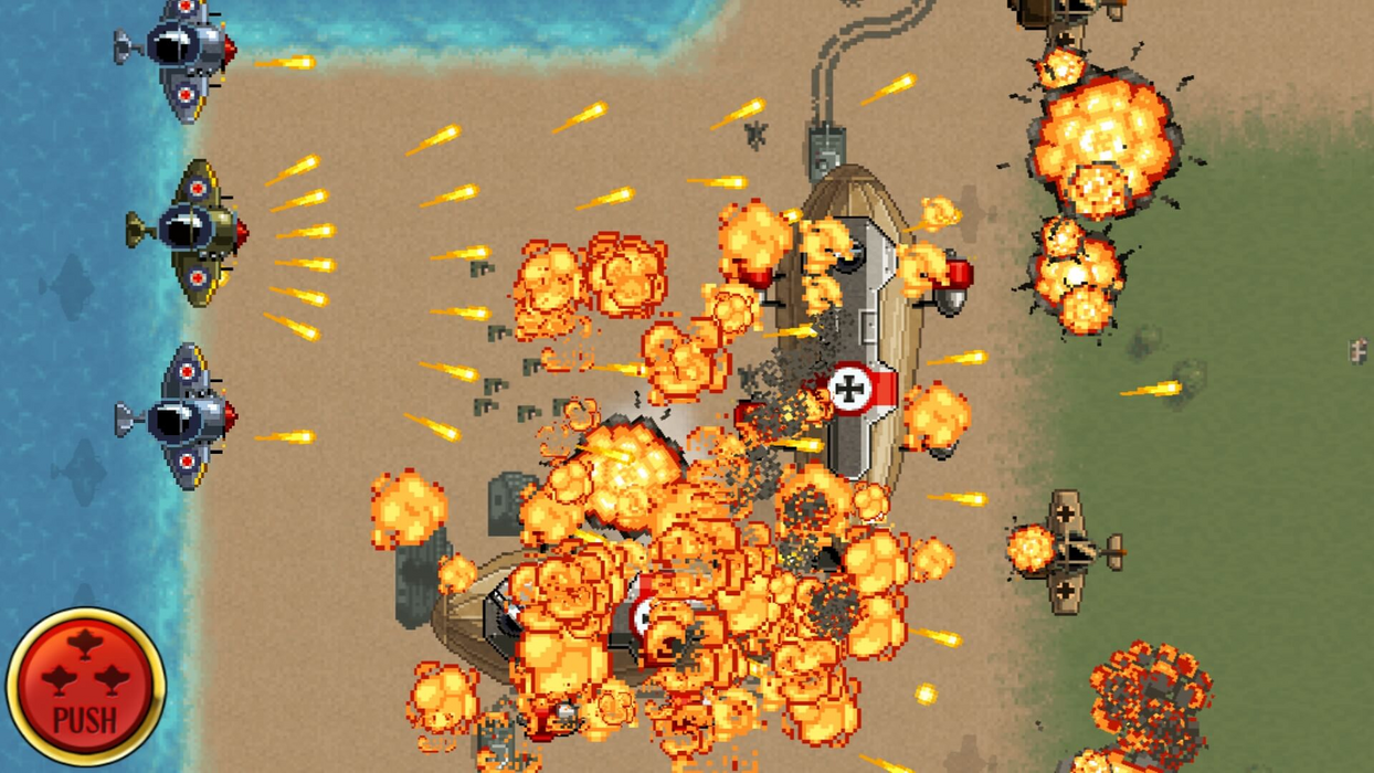 Aces of the Luftwaffe  for sale in Emirates from Games2all