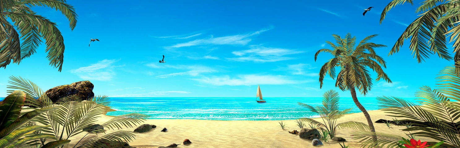Stunt Kite Masters VR – image 2