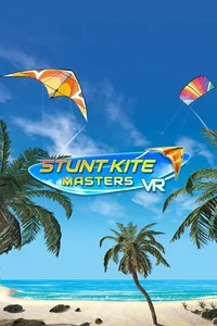 Stunt Kite Masters VR -  for sale in Emirates from Games2all
