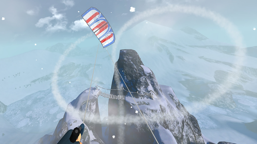 Stunt Kite Masters VR – image 8
