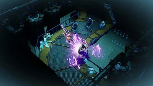 Superfuse Digital Items Pack  for sale in Emirates from Games2all