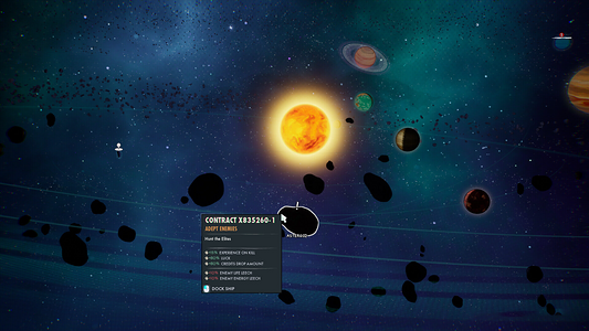 Superfuse - Early Access  for sale in Emirates from Games2all