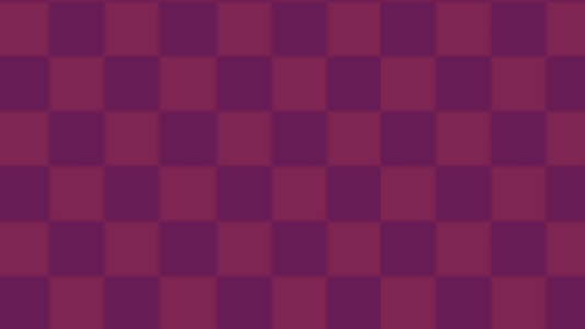 Arpsic  for sale in Emirates from Games2all