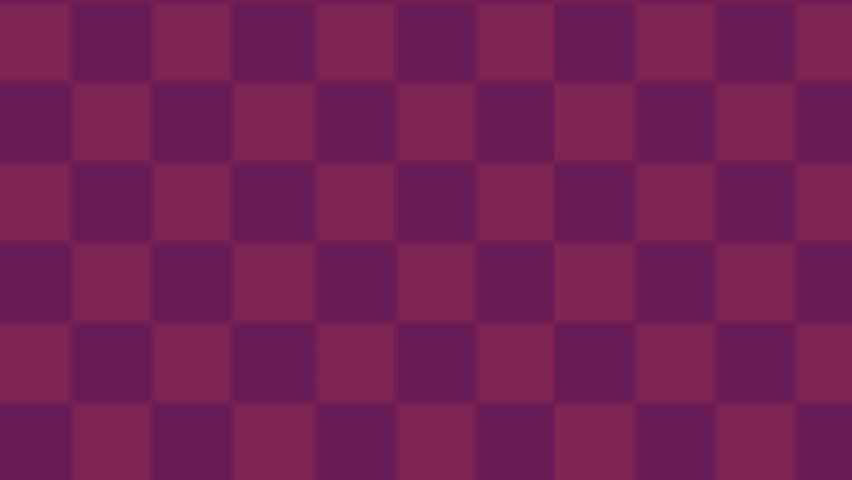 Arpsic – image 3