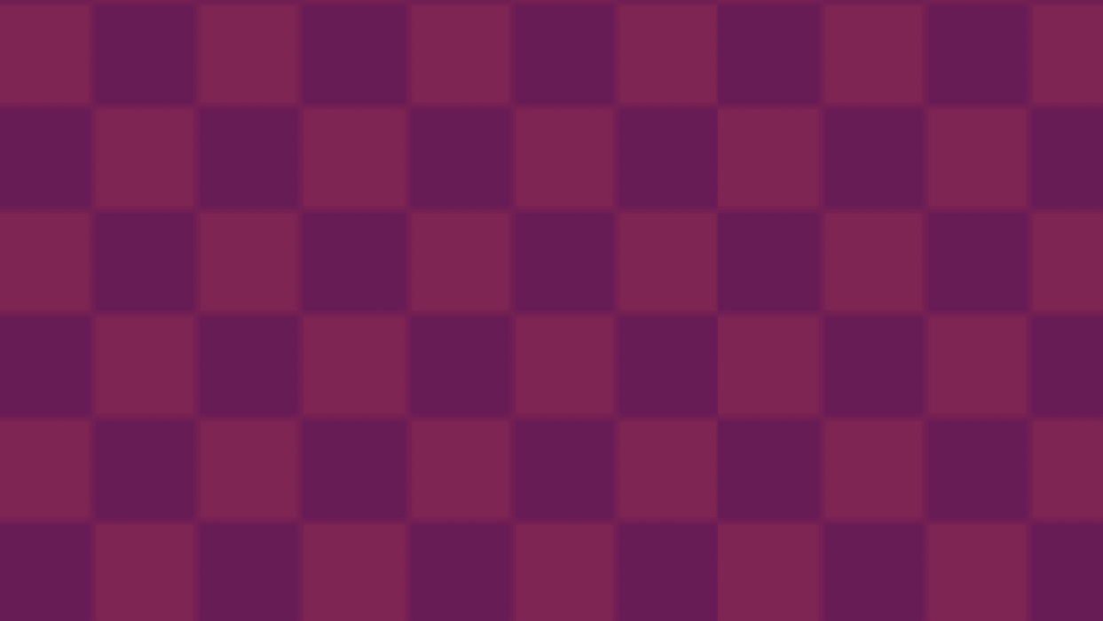 Arpsic  for sale in Emirates from Games2all