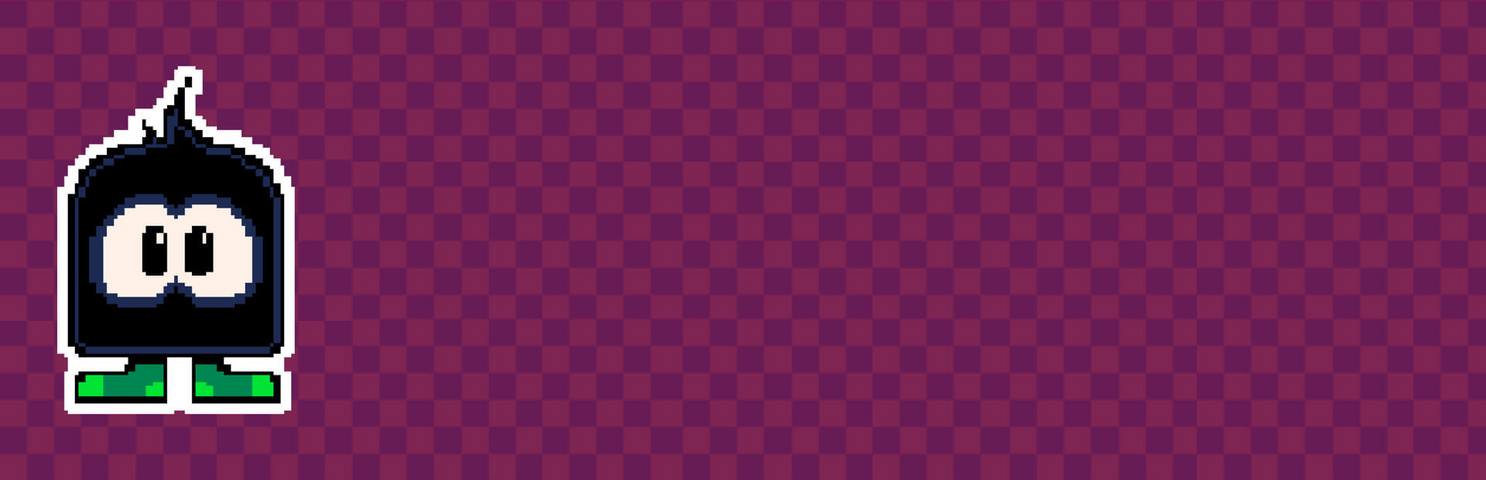 Arpsic – image 2