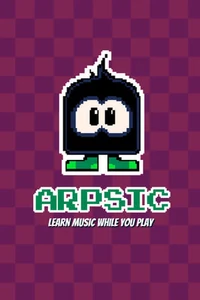 Arpsic -  for sale in Emirates from Games2all