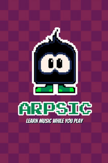 Arpsic