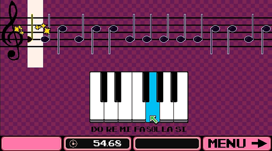 Arpsic  for sale in Emirates from Games2all