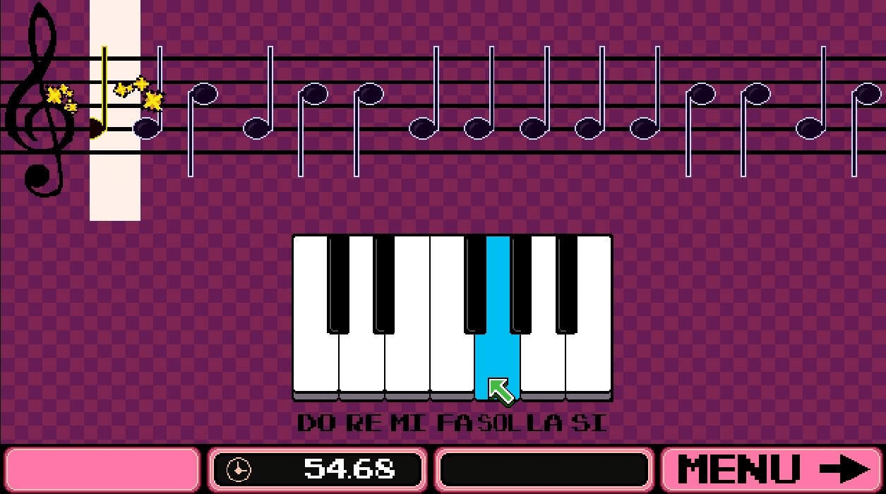 Arpsic  for sale in Emirates from Games2all