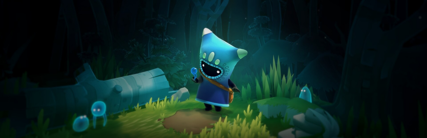 The Last Campfire (Epic) – image 2