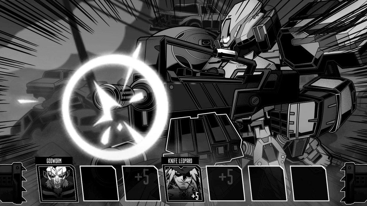 Wolfstride  for sale in Emirates from Games2all