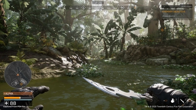 Predator: Hunting Grounds - Dutch 2025 Pack  for sale in Emirates from Games2all