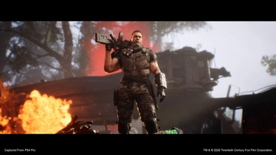 Predator: Hunting Grounds - Dutch 2025 Pack  for sale in Emirates from Games2all