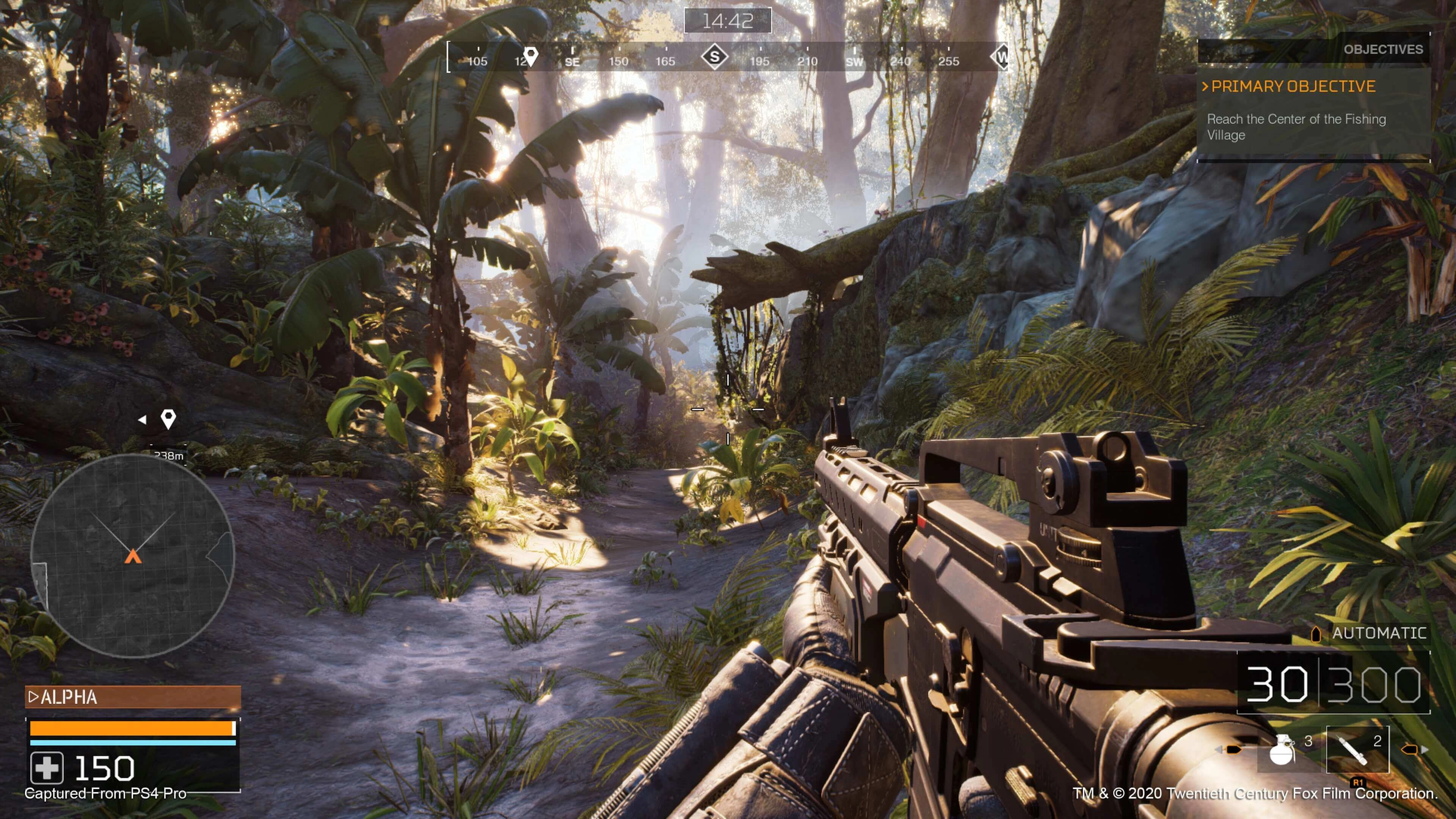 Predator: Hunting Grounds - Dutch 2025 Pack  for sale in Emirates from Games2all