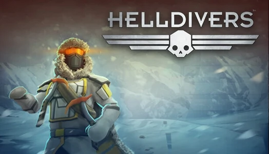 HELLDIVERS™ Terrain Specialist Pack -  for sale in Emirates from Games2all