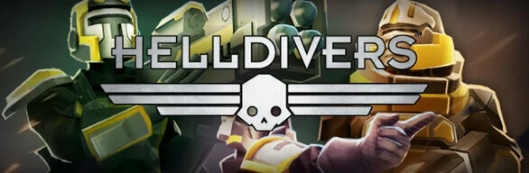 HELLDIVERS™ Reinforcements Pack 1 -  for sale in Emirates from Games2all