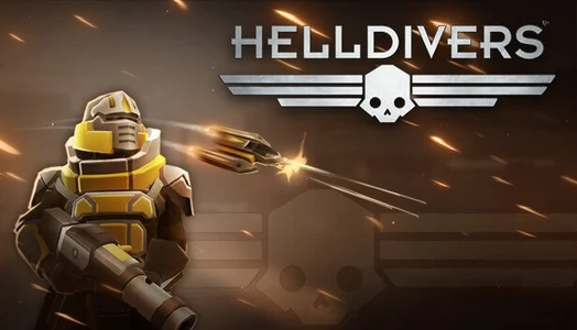 HELLDIVERS™ Defenders Pack -  for sale in Emirates from Games2all