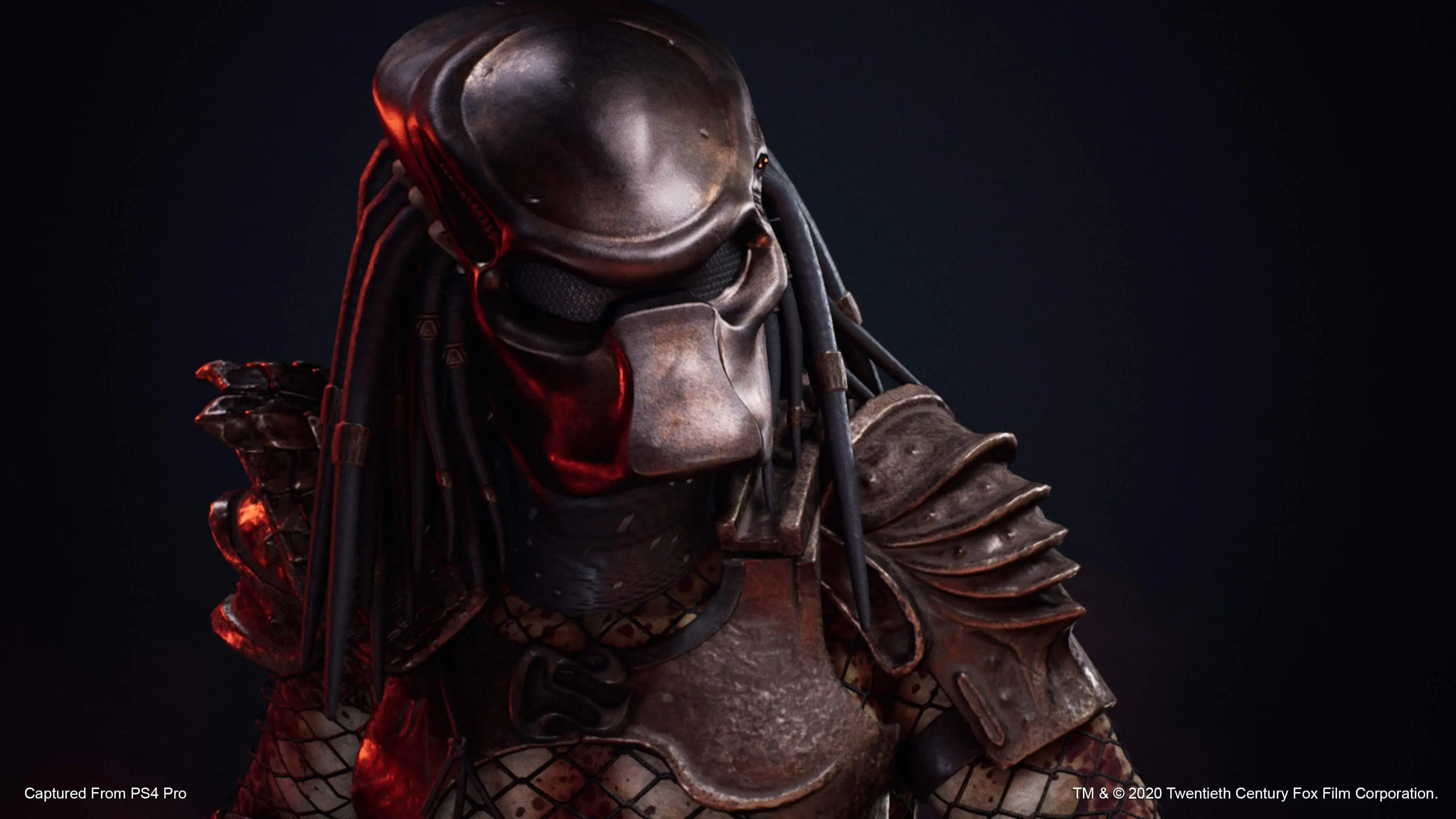 Predator: Hunting Grounds - City Hunter Predator Pack  for sale in Emirates from Games2all