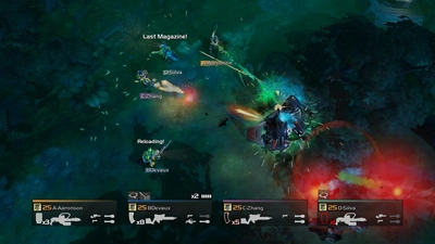 HELLDIVERS™ Demolitionist Pack  for sale in Emirates from Games2all