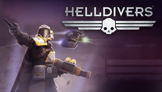 HELLDIVERS™ Support Pack -  for sale in Emirates from Games2all