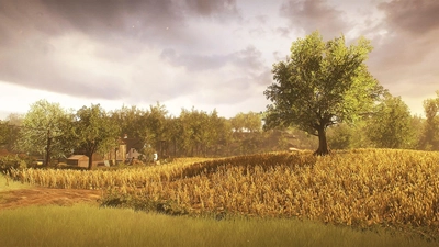 Everybody's Gone to the Rapture  for sale in Emirates from Games2all