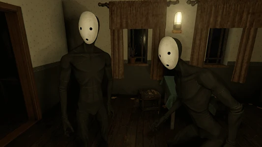 Pathologic 2 -  for sale in Emirates from Games2all