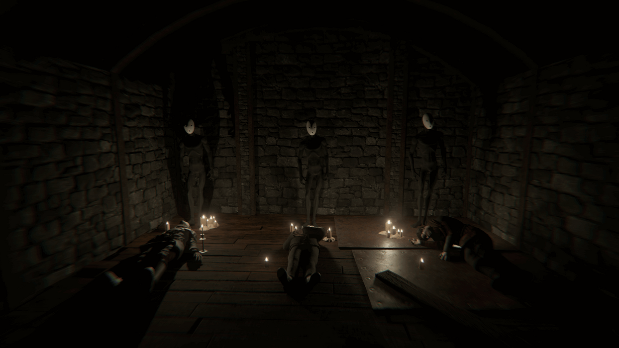 Pathologic 2  for sale in Emirates from Games2all