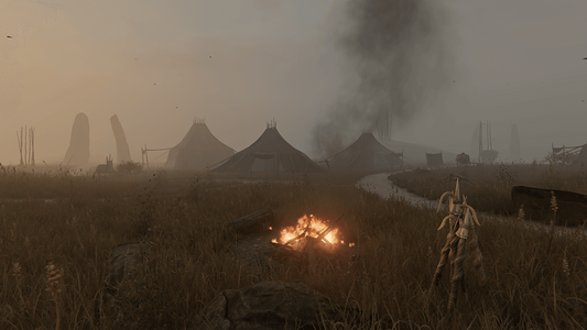 Pathologic 2  for sale in Emirates from Games2all