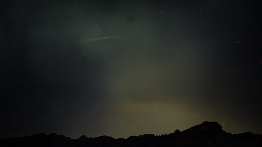 MechWarrior 5: Mercenaries - Call to Arms  for sale in Emirates from Games2all