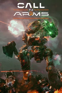 MechWarrior 5: Mercenaries - Call to Arms -  for sale in Emirates from Games2all
