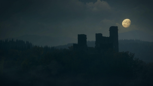 theHunter: Call of the Wild™  للبيع في ألإمارات من خلال Games2all